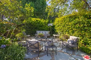 510 McLean Ln, Montecito, CA 93108 - Photo 32