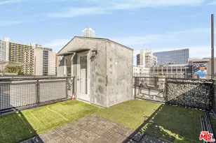 253 S Broadway, Los Angeles, CA 90012 - Photo 26