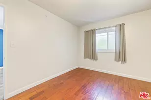 5014 Nobel St, Commerce, CA 90040 - Photo 10