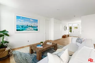 29500 Heathercliff Rd, Malibu, CA 90265 - Photo 12