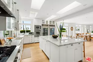 29500 Heathercliff Rd, Malibu, CA 90265 - Photo 6