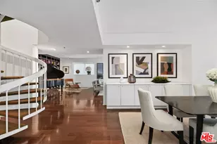 10550 Wilshire Blvd, Los Angeles, CA 90024 - Photo 14