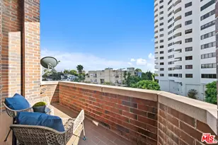 10550 Wilshire Blvd, Los Angeles, CA 90024 - Photo 22