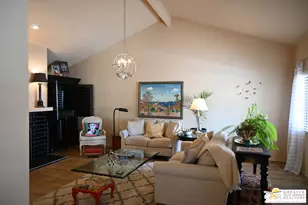 2117 Sunshine Way, Palm Springs, CA 92264 - Photo 2