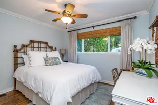 31658 Broad Beach Rd, Malibu, CA 90265 - Photo 26