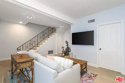31658 Broad Beach Rd, Malibu, CA 90265 - Photo 30