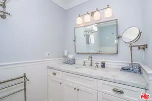 31658 Broad Beach Rd, Malibu, CA 90265 - Photo 22