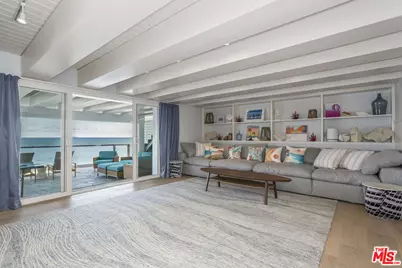 31658 Broad Beach Rd, Malibu, CA 90265 - Photo 32