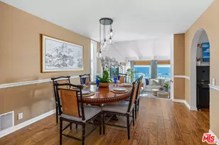 31658 Broad Beach Rd, Malibu, CA 90265 - Photo 12