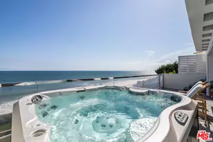 31658 Broad Beach Rd, Malibu, CA 90265 - Photo 36