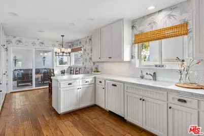 31658 Broad Beach Rd, Malibu, CA 90265 - Photo 12
