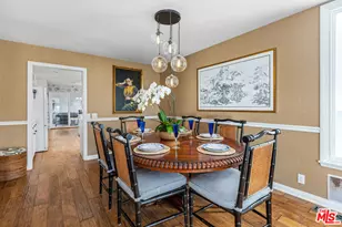 31658 Broad Beach Rd, Malibu, CA 90265 - Photo 14