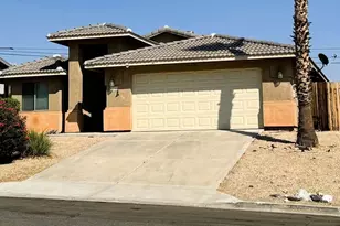 9700 Santa Cruz Rd, Desert Hot Springs, CA 92240 - Photo 1