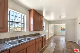 521 S Bullis Rd, Compton, CA 90221 - Photo 10