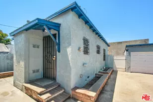 521 S Bullis Rd, Compton, CA 90221 - Photo 16