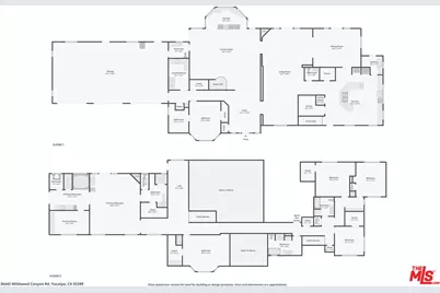 36442 Wildwood Canyon Rd, Yucaipa, CA 92399 - Photo 74