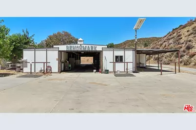 36442 Wildwood Canyon Rd, Yucaipa, CA 92399 - Photo 32