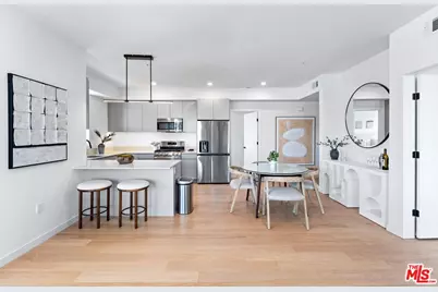 904 S New Hampshire Ave #510, Los Angeles, CA 90006 - Photo 8