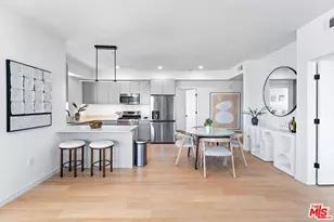 904 S New Hampshire Ave, Los Angeles, CA 90006 - Photo 8