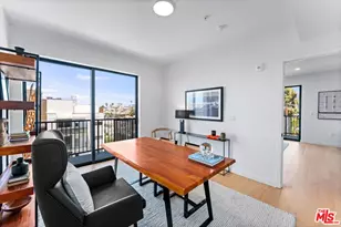 904 S New Hampshire Ave, Los Angeles, CA 90006 - Photo 20