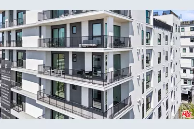 904 S New Hampshire Ave #510, Los Angeles, CA 90006 - Photo 30