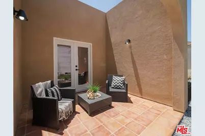 1826 W 78th St, Los Angeles, CA 90047 - Photo 32