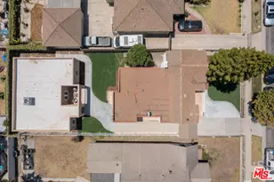 1826 W 78th St, Los Angeles, CA 90047 - Photo 48