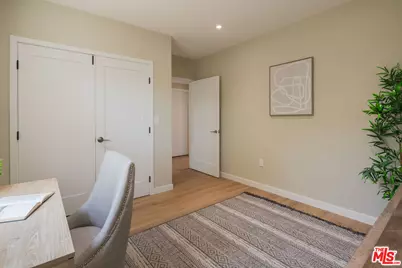 1826 W 78th St, Los Angeles, CA 90047 - Photo 46