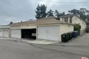 3757 Los Feliz Blvd, Los Angeles, CA 90027 - Photo 28