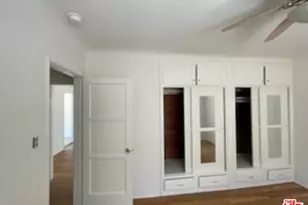 3757 Los Feliz Blvd, Los Angeles, CA 90027 - Photo 18
