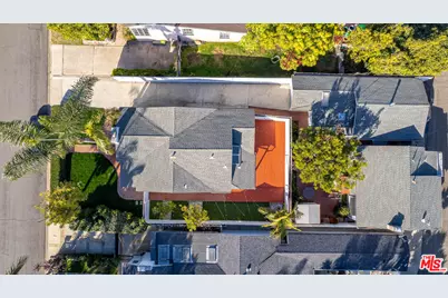 417 Poplar St, Laguna Beach, CA 92651 - Photo 6