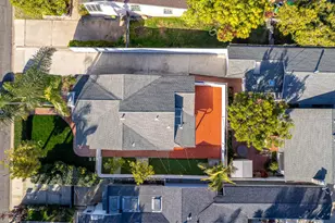 417 Poplar St, Laguna Beach, CA 92651 - Photo 6