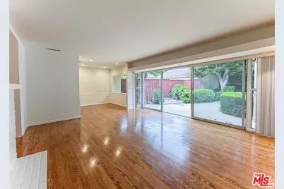 3404 Butler Ave, Los Angeles, CA 90066 - Photo 1