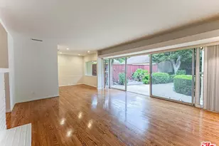 3404 Butler Ave, Los Angeles, CA 90066 - Photo 1