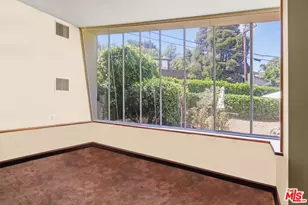 2515 N Commonwealth Ave, Los Angeles, CA 90027 - Photo 22