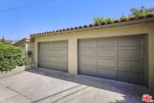 2515 N Commonwealth Ave, Los Angeles, CA 90027 - Photo 28