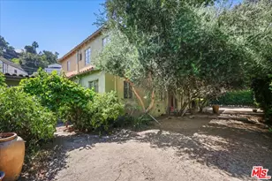 2515 N Commonwealth Ave, Los Angeles, CA 90027 - Photo 26