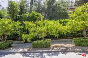 2515 N Commonwealth Ave, Los Angeles, CA 90027 - Photo 30