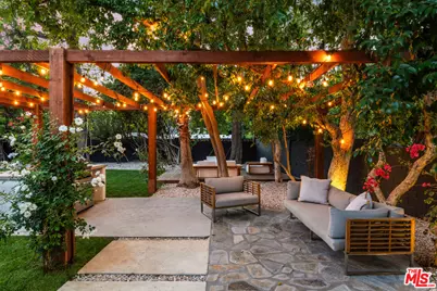 5831 Elba Pl, Woodland Hills, CA 91367 - Photo 38