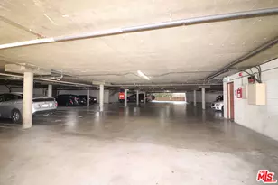 424 S Westmoreland Ave, Los Angeles, CA 90020 - Photo 32