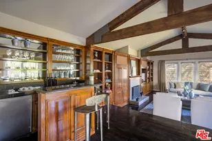 1265 Leona Dr, Beverly Hills, CA 90210 - Photo 10