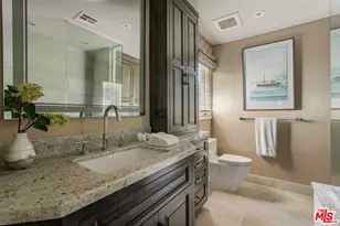 1265 Leona Dr, Beverly Hills, CA 90210 - Photo 30