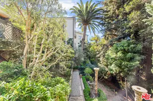 1265 Leona Dr, Beverly Hills, CA 90210 - Photo 40