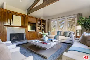 1265 Leona Dr, Beverly Hills, CA 90210 - Photo 12