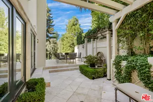 1265 Leona Dr, Beverly Hills, CA 90210 - Photo 44