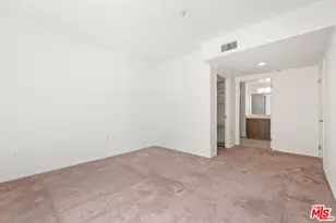 267 S San Pedro St, Los Angeles, CA 90012 - Photo 22