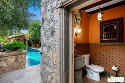 32 Clancy Lane Ests, Rancho Mirage, CA 92270 - Photo 48
