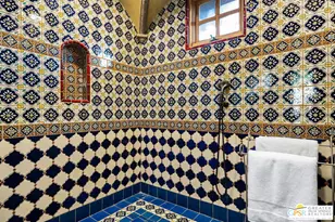 32 Clancy Lane Estates, Rancho Mirage, CA 92270 - Photo 22