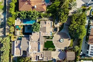 32 Clancy Lane Estates, Rancho Mirage, CA 92270 - Photo 74