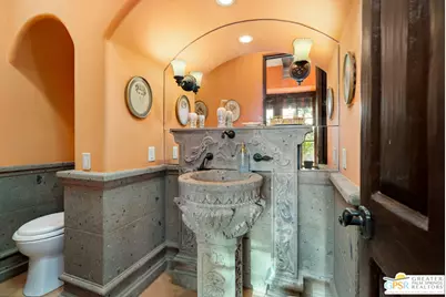 32 Clancy Lane Ests, Rancho Mirage, CA 92270 - Photo 28